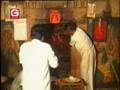 Tuz magato me aata (Ganpati song)