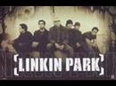 PøyntZ 0F AwTHR!TY (Linkin Park Remix)