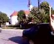 Babina Greda Donja Mala prvaci