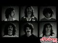 Publicidad de Quilmes - Futbol Argentino
