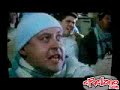 Publicidad de Quilmes - Futbol Argentino Publicidad de Quilmes - Futbol Argentino