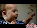 Publicidad de Quilmes - Futbol Argentino