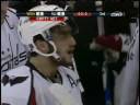Ovechkin Amazing Buzzer Beater Goal!