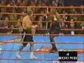 Tyson kicks botha ass