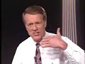 Interview & Interrogation Skills Interview & Interrogation Skills
