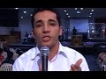 Toque no Altar - Indicado ao Grammy Latino (Rafael) Toque no Altar - Indicado ao Grammy Latino (Rafael)