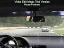 Road Atlanta 9/21/08