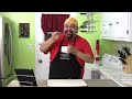 video thumbnail 3