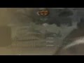 [PaTp] Episode 1 - PaTp Familly Edit by Goord-