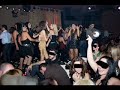 Breathless (Greek bouzoukia style): video http://www.youtube.com/watch?v=zuxZ1qnEVEs