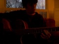 So Good by Stick Figure bass cover