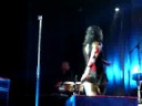 siouxsie live roma ostia antica into a swan 12 07 08