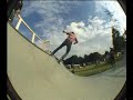 skatelessen in Real-X en Zuiderparkmanifestatie skatelessen in Real-X en Zuiderparkmanifestatie