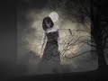 Evanescence - Ascension of the Spirit