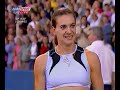 Yelena Isinbayeva WR 5m London Pole Vault