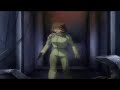Gundam Seed Destiny - 50 - The Final Power - Part 3/3