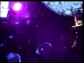 TSUNAMI PARTY LIVE VIDEO FROM SPIRIT X-DREAM, S.U.N.PROJECT5