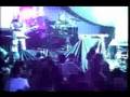    TSUNAMI PARTY LIVE VIDEO FROM SPIRIT X-DREAM, S.U.N.PROJ...