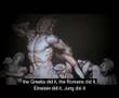 videos de Politics - part 3