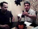 Curt & Anthony LABRAT Esoterica for wine.woot.com Curt & Anthony LABRAT Esoterica for wine.woot.com