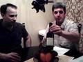 Curt & Anthony LABRAT Esoterica for wine.woot.com