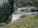 C�nion Itaimbezinho
