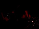 Undertow - Readymade Undertow - Readymade