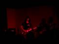 Undertow - Readymade