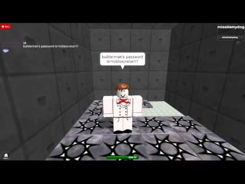 roblox youtubers password list roblox youtubers password list