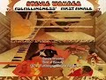 Stevie Wonder - Bird of Beauty Stevie Wonder - Bird of Beauty