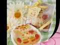 Baby Shower Ideas and Supplies for African American