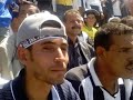 MSPB EN AIN TOUTA