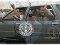 MSPB EN AIN TOUTA