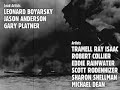 Fallout by Interplay: Intro Story Fallout by Interplay: Intro Story