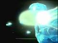 videos de 第十三艦隊で人類滅亡