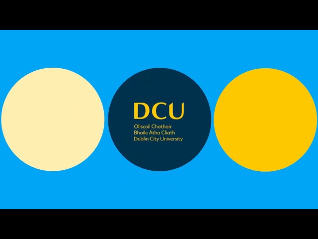 MA in International Relations - Postgraduate Information Week