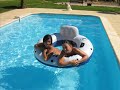 Vacance à St Cyr-Sur-Mer