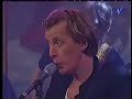 Jan Rot & Hallo Venray - Ik wandel naar je huis (Ekkel 1996)