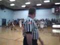 videos de Part 5 - Central-Southeastern at Unity girls basketball