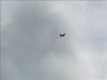 My Pitts 12 : first flight My Pitts 12 : first flight