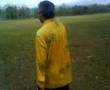 MRSM Beseri | Persiapan Merentas Desa & Sukantara 2008 4