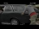 Christophe Ma� on s\