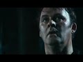 Severance - Severance - Danny Dyer - Flixster Video
