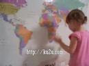 Genius kid Genius kid