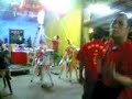 TEMPLE CELEBRATION 03/06/2007 ~ PART 6 TEMPLE CELEBRATION 03/06/2007 ~ PART 6