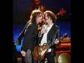 Aerosmith- I Don't Wanna Miss A Thing (Lyrics)