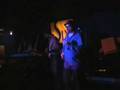 Vasco Rossi Cover Band BLASCO