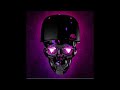Kill The Noise - Deal With It (KOAN Sound Remix) [HD]