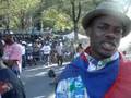 Haitian-V-s-Labor-Da