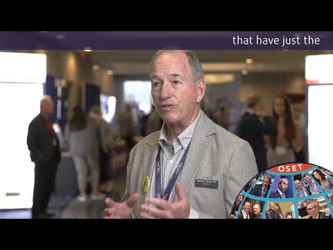 Ortho Summit Video